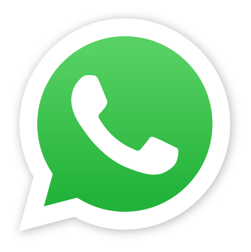 Whatsapp for PPC Agency Burnley